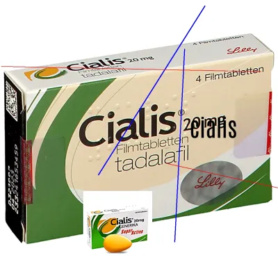 Cialis pas cher sur paris